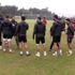Hatayspor Teknik Direktörü Toysal: "Haddimizi bilerek ... Hatayspor Teknik Direktörü Toysal: "Haddimizi bilerek ...