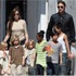 Angelina Jolie 7. kez anne oluyor Angelina Jolie 7. kez anne oluyor
