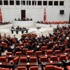 'Bedellide yaş 25'e indirilsin'