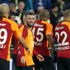 G.Saray ın Kadıköy zaferi buhar olabilir! G.Saray ın Kadıköy zaferi buhar olabilir!