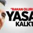 Aynı Gruba Düştüler! Aynı Gruba Düştüler!