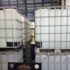 6 kişi gözaltına alındı! Tam 12.4 ton! 6 kişi gözaltına alındı! Tam 12.4 ton!