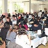 Üniversite öğrencilerine 12 bin TL burs Üniversite öğrencilerine 12 bin TL burs