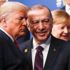 The Times'dan dikkat çeken yorum The Times'dan dikkat çeken yorum
