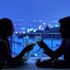 Romantik bir akşam yemeği nerede ne kadar? Romantik bir akşam yemeği nerede ne kadar?