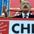 Kılıçdaroğlu'ndan flaş açıklama!