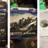 Call of Duty WW2 hakkında yeni detaylar! Call of Duty WW2 hakkında yeni detaylar!
