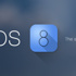 iOS 8 Ne Kadar Benimsendi?