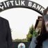 Çiftlik Bank vurguncularının özel yazışmaları ortaya çıktı