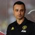 Berbatov Şampiyonlar Ligi'ndeki favorisini açıkladı