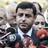 Demirtaş'tan çağrı: Çözüm sürecine CHP de katılmalı