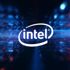 ﻿Intel’den Avrupa için milyarlarca euroluk yatırım planı