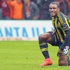 Patlama sırası Emenike’de