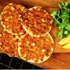 Lahmacunda yeni dönem! Lahmacunda yeni dönem!