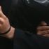 Aydın'da FETÖ'cü asker teslim oldu Aydın'da FETÖ'cü asker teslim oldu