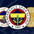 Fenerbahçe'nin 'B' planı!