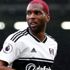 Ryan Babel'den flaş transfer açıklaması