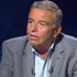 Paker: Türkiye‘de başkanlık sistemine geçildi Paker: Türkiye‘de başkanlık sistemine geçildi