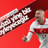 Burak Yılmaz'dan iddialı açıklamalar Burak Yılmaz'dan iddialı açıklamalar
