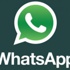 2015 Yılında Whatsapp rekor kıracak