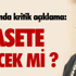 İşçilerin Maaş Nöbeti İşçilerin Maaş Nöbeti