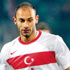 Ömer Toprak'a 3 dev talip!