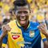 Galatasaray'da forvete sürpriz aday:Issouf Bayo Galatasaray'da forvete sürpriz aday:Issouf Bayo