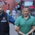 FETÖ'nün Kayseri'deki adliye imamı tutuklandı FETÖ'nün Kayseri'deki adliye imamı tutuklandı