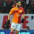 Demir Grup Sivasspor'dan Tolga Ciğerci hamlesi