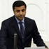 Demirtaş: Bu sonuç MHP'ye hayırlı olsun