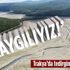Trakya'da tedirgin eden manzara! "Kaygılıyız"