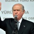 Devlet Bahçeli Bunu İlk Kez Açıkladı