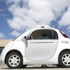Google'ın sürücüsüz otomobilleri yollara düşüyor Google'ın sürücüsüz otomobilleri yollara düşüyor