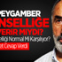 Hz. Peygamber Eşcinselliğe İzin Verir Miydi? Karaman Net Cevap Verdi