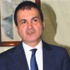 Bakan açıkladı! Çirkin saldırı