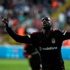 Demba Ba çılgınlığı Demba Ba çılgınlığı