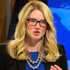 Marie Harf'ten Gökçek'le ilgili olay cevap!