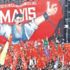 1 Mayıs'ta Taksim yasağının yasal dayanağı kalmadı