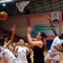 Orduspor'da hedef Avrupa