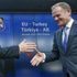 AB zirvesi öncesi Türkiye konusunda çelişkili açıklamalar