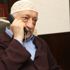 FETÖ elebaşı Gülen'in darbe girişimi sonrası verdiği talimat deşifre oldu FETÖ elebaşı Gülen'in darbe girişimi sonrası verdiği talimat deşifre oldu