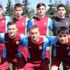 Trabzonspor U14 takımı 26 hafta sonunda 200 gole ulaştı Trabzonspor U14 takımı 26 hafta sonunda 200 gole ulaştı