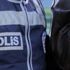 İlçe jandarma komutanı gözaltına alındı İlçe jandarma komutanı gözaltına alındı