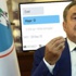 Bakan Eroğlu'na Twitter'da kötü sürpriz: Yüzde 63 hayır