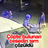 Suriye ordusu Humus'ta yerleşim yerine saldırdı