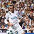 Real Madrid'de Bale yine sakatlandı