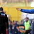 Şenol Güneş yine bombaladı: "Beşiktaş'ın maçını alsınlar buraya bakalım..." Şenol Güneş yine bombaladı: "Beşiktaş'ın maçını alsınlar buraya bakalım..."