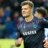 Trabzonspor taraftarı virüs dinlemiyor! Trabzonspor taraftarı virüs dinlemiyor!