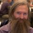 Ünlü guru Aubrey de Grey tacizle suçlanıyor
