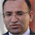 Bekir Bozdağ'dan Özgecan Aslan açıklaması Bekir Bozdağ'dan Özgecan Aslan açıklaması
